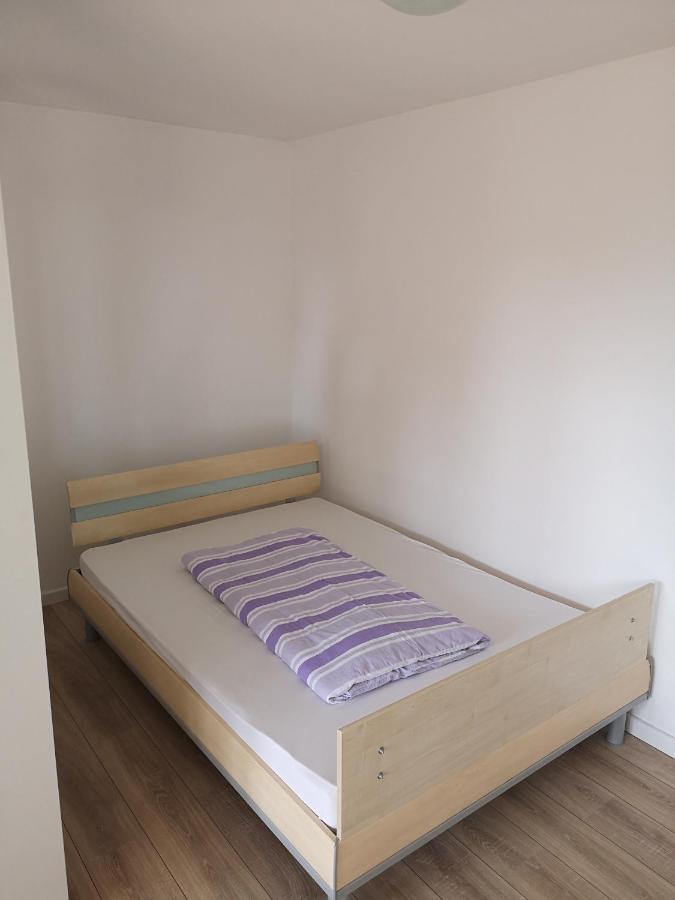 Wohnlich Würselen